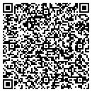 QR code with Jensen Diane C MD contacts
