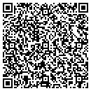 QR code with Peter Hess Scientist contacts