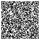 QR code with Locksmith 07 Day contacts