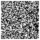 QR code with Paul Little Construction contacts