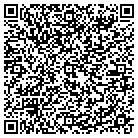 QR code with Intellicon Solutions Inc contacts