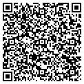 QR code with Prison Dharma Network contacts