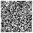 QR code with Locksmith 1 24 7 Day Locks And A contacts
