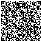 QR code with Bayshore Mini Storage contacts