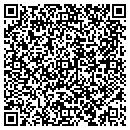 QR code with Peach State Property Buyers contacts