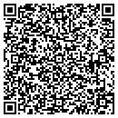 QR code with Jerry J Lee contacts