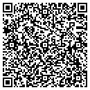 QR code with Jerry Lantz contacts