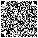 QR code with Locksmith 1 24 Hour contacts