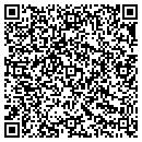 QR code with Locksmith 1 24 Hour contacts