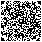 QR code with John C Meholic Md LLC contacts