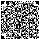 QR code with Preferred Properties Inc contacts