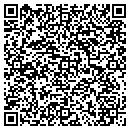 QR code with John R Fredricks contacts