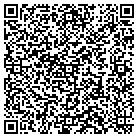 QR code with Locksmith 1 24 Hour Emergency contacts