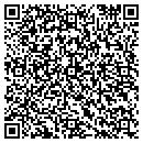 QR code with Joseph Cicha contacts