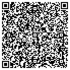 QR code with St Martin DE Porres Cthlc Chr contacts