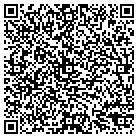 QR code with Swerdlow Lightspeed Mgmt Co contacts