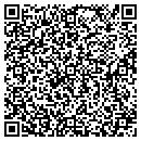 QR code with Drew John R contacts