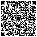 QR code with Joshua Carter contacts