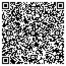 QR code with Joshua P York contacts