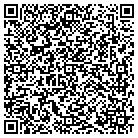 QR code with Locksmith 1 24 Hr Always Available 7 contacts