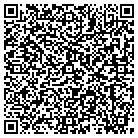QR code with Exercise With Meaning Inc contacts