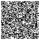 QR code with Unitarian Universalist Fellowship contacts