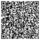QR code with Joyce E Schmidt contacts