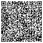 QR code with J Tausend Taping & Texturing contacts