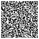 QR code with Locksmith 1A1 Golden contacts