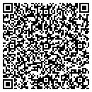 QR code with Kalvoda David J J contacts