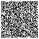 QR code with Locksmith 1 A 1 Golden contacts