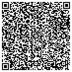 QR code with D R Sparks Insurance Services Inc contacts