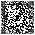 QR code with Locksmith 1 A 24 Hour Emergency contacts