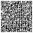 QR code with Outdoor Lamp Co contacts