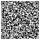 QR code with Piedmont Home Improvements LLC contacts