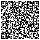 QR code with Durand Therese contacts