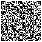 QR code with Locksmith 1 A 7 Day 24 Hour contacts