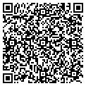 QR code with Kelly Kopp contacts