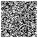 QR code with Dwight D Rigel Insurance contacts