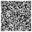QR code with Kevin Greff contacts