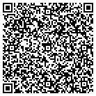 QR code with Locksmith 1 Emergency Auto contacts