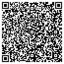 QR code with Larry D Thompson contacts
