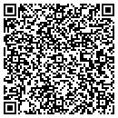 QR code with Larry Huether contacts