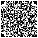 QR code with Locksmith 24 Hour contacts