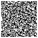 QR code with Locksmith 24 Hour contacts