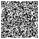 QR code with Larry S Uncle Foods contacts