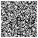 QR code with Locksmith 24 Hour contacts