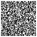 QR code with Powerhouse Inc contacts