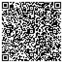 QR code with Summitview Community Church contacts