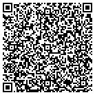 QR code with Eichhorn Richard contacts